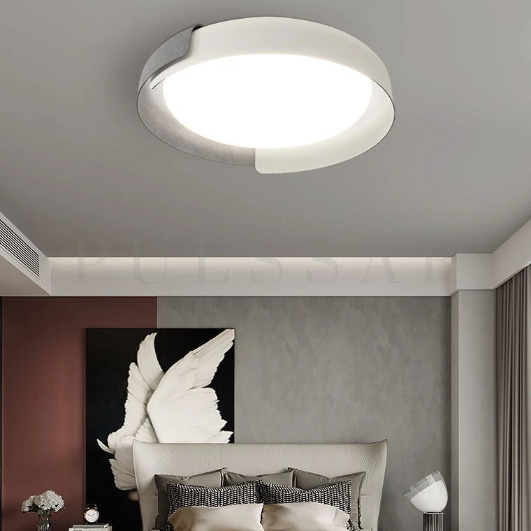 Потолочный светильник ADDA