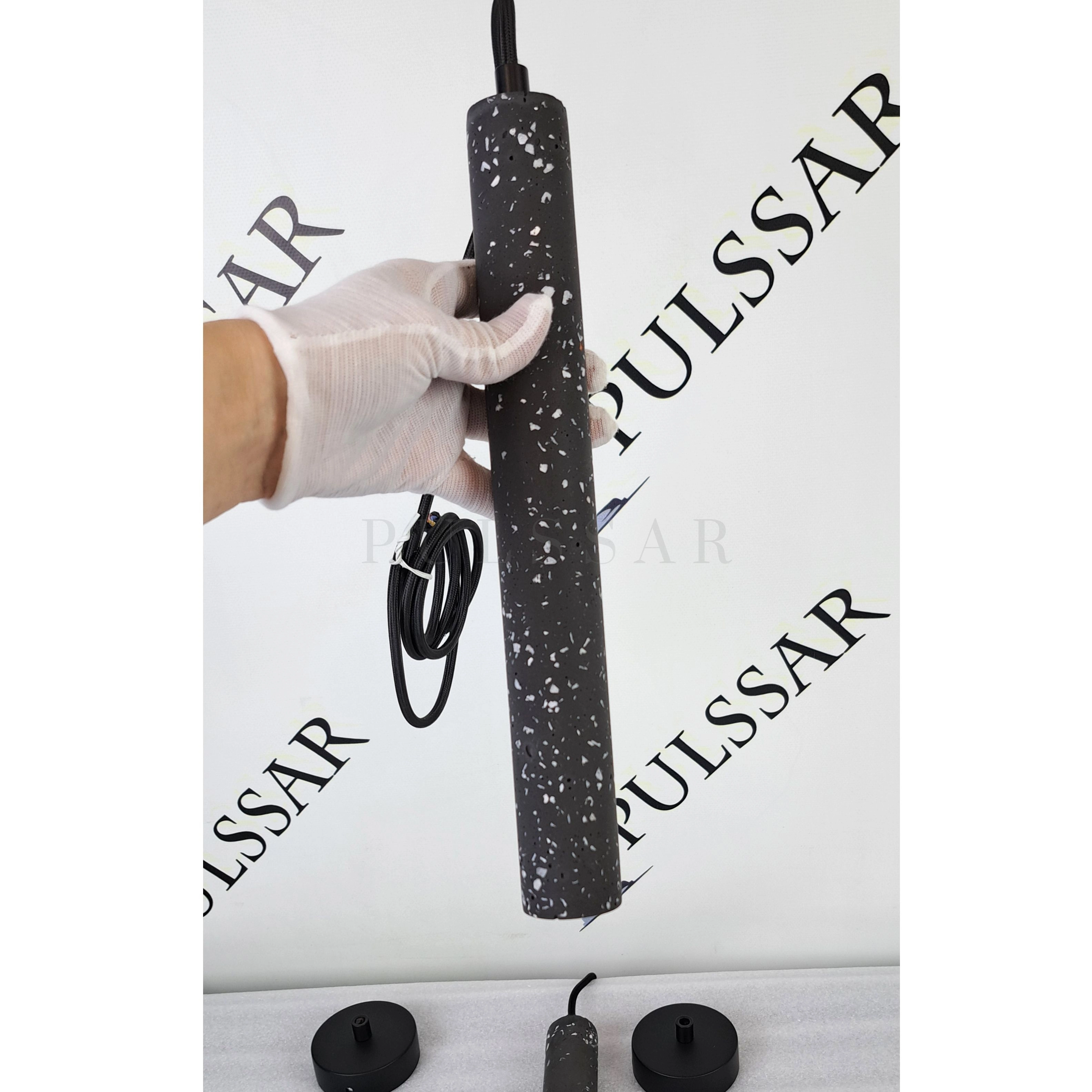 Подвесной светильник STONE B