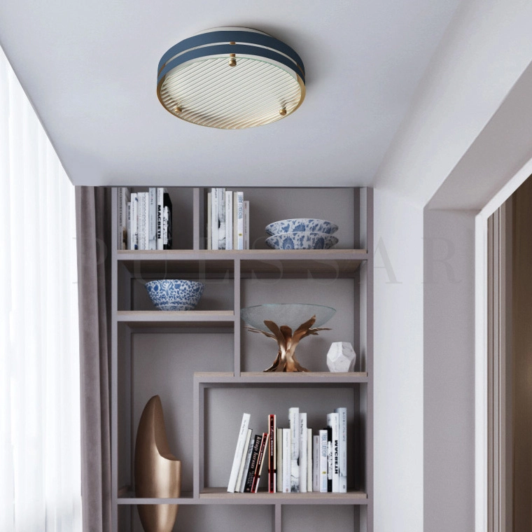 Потолочный светильник GRANT