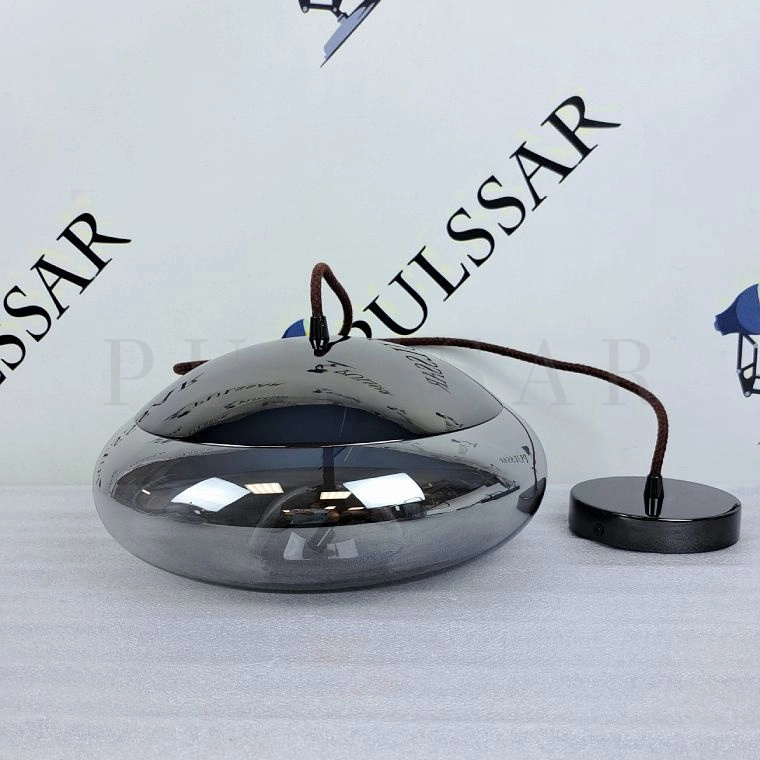 Подвесной светильник WICK