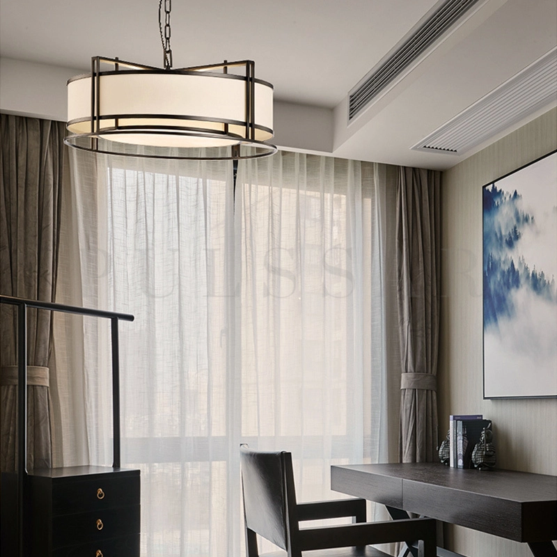 Подвесная люстра LIGIA