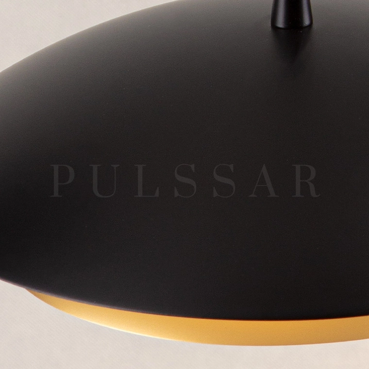 Подвесной светильник TERRY