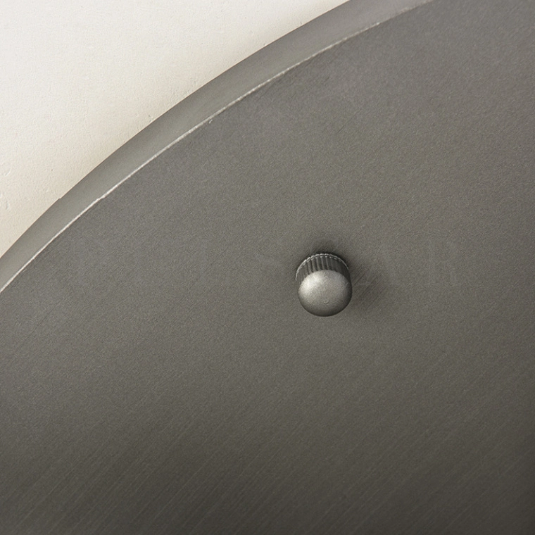 Потолочная люстра FRIDA