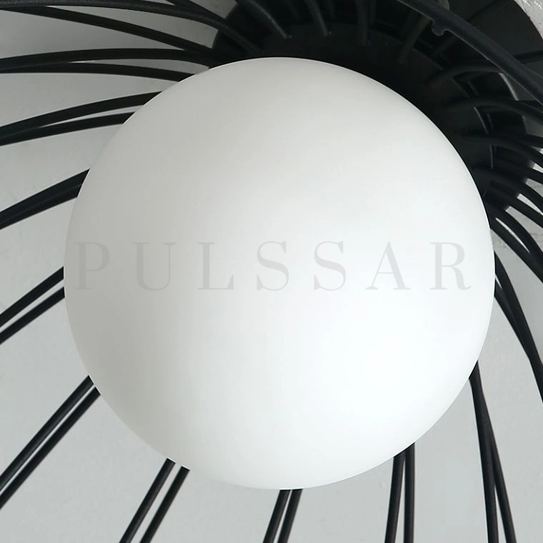 Потолочный светильник JARDIN