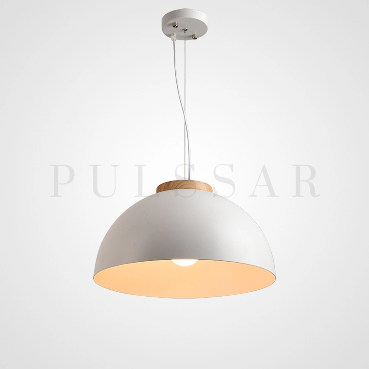 Подвесной светильник MIDU