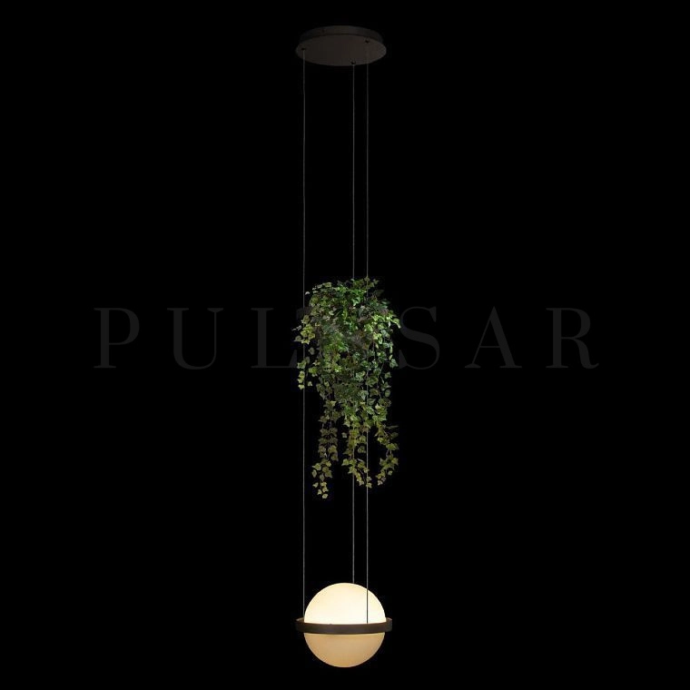 Подвесной светильник GRO