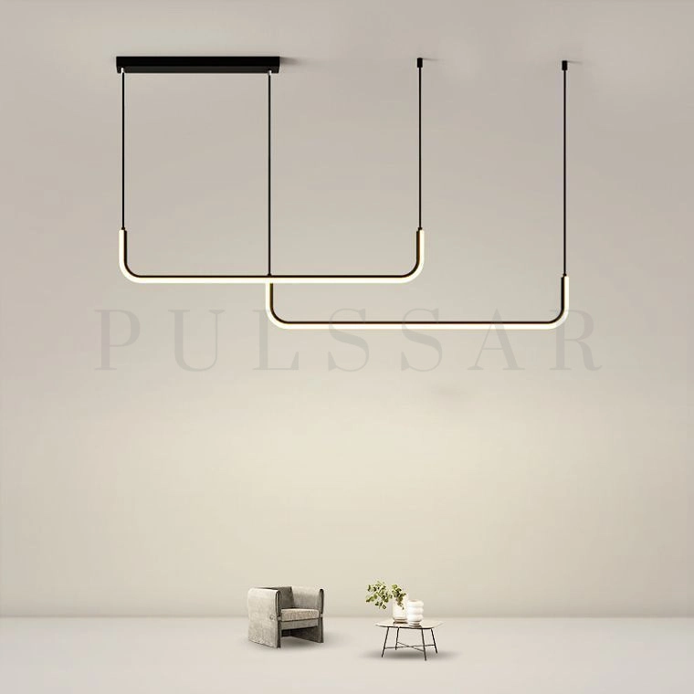 Подвесной светильник SPLENDID