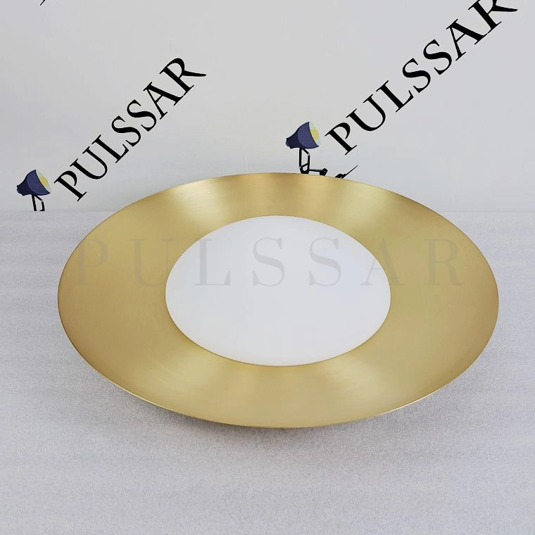 Потолочный светильник ALON CH