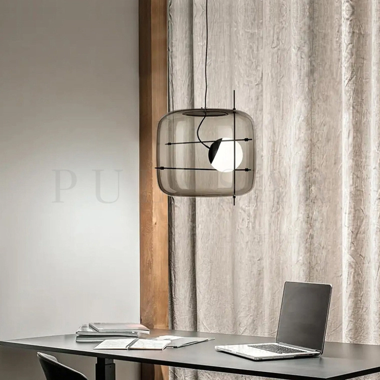 Подвесной светильник KEINAN