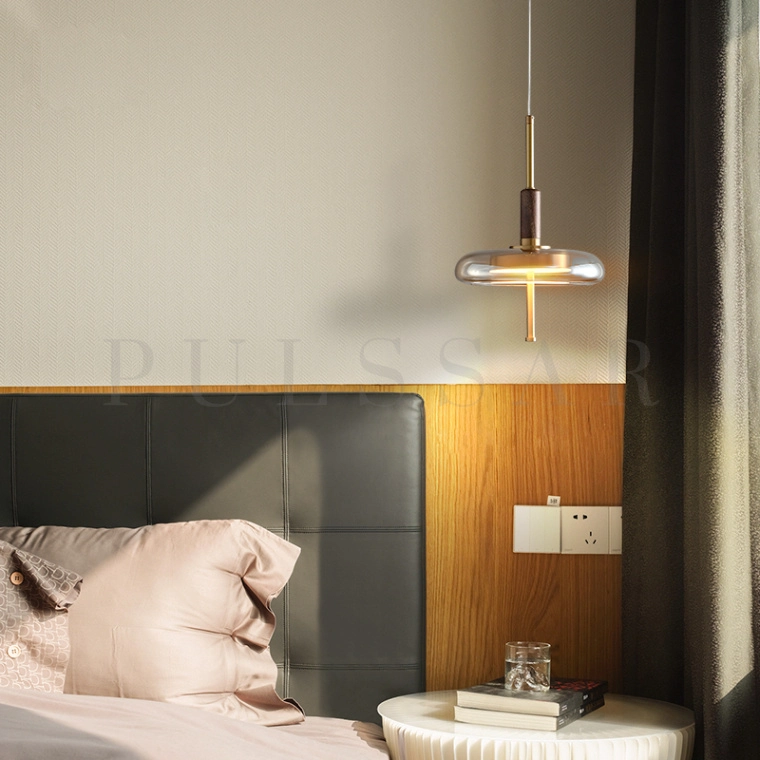 Подвесной светильник MICO