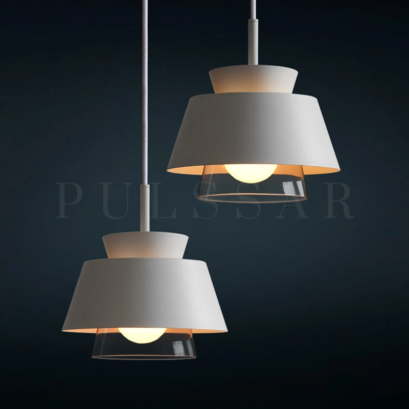 Подвесной светильник SOTA