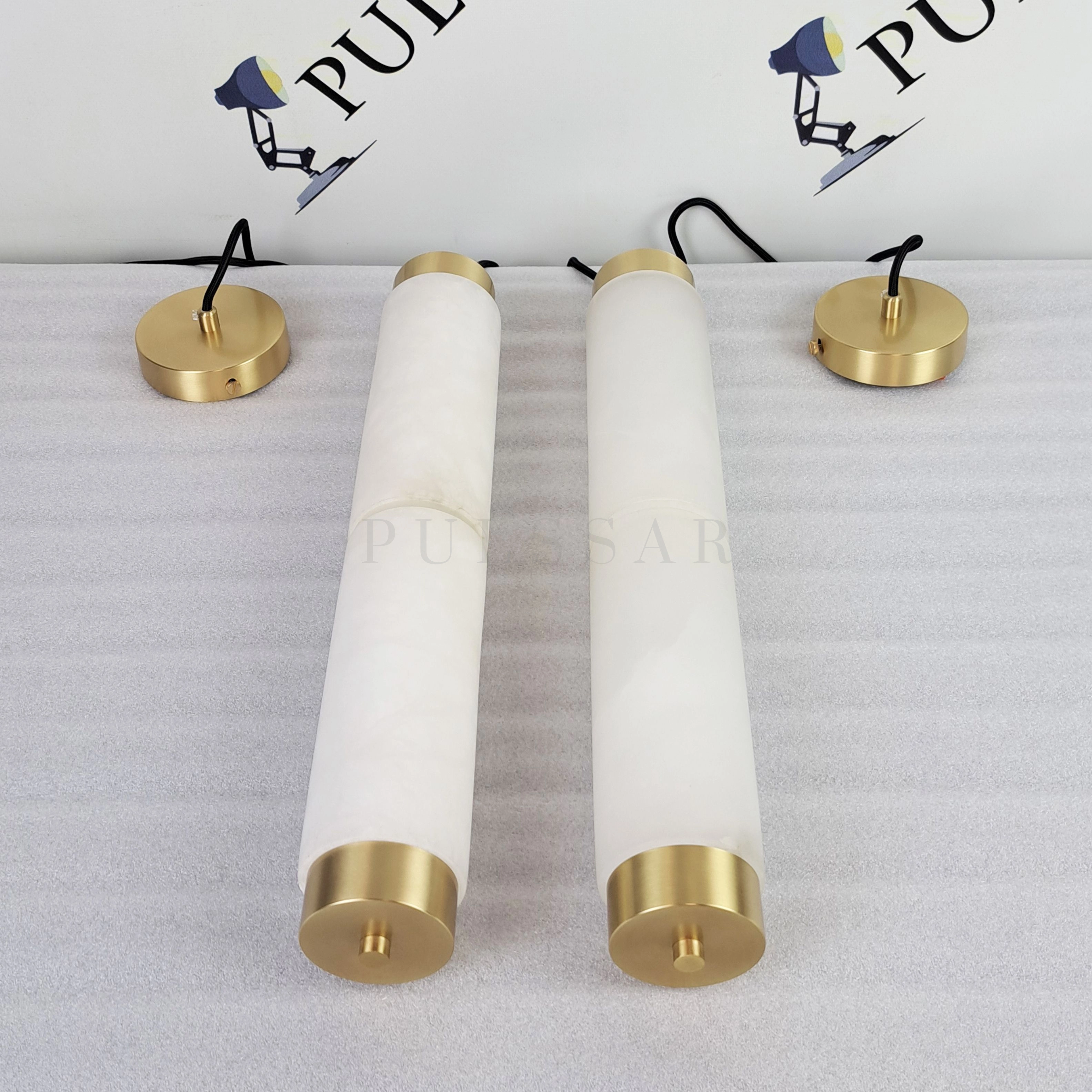 Подвесной светильник PRISCA