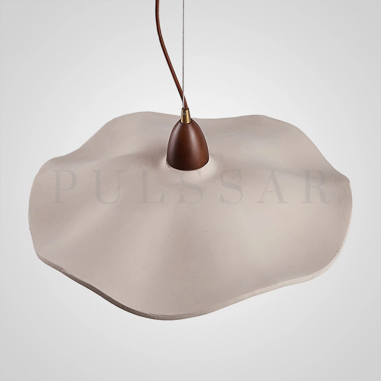 Подвесной светильник ARMIN