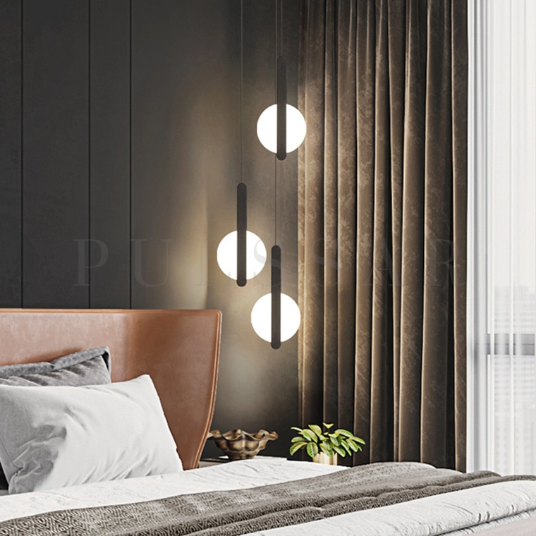 Подвесной светильник MARENA