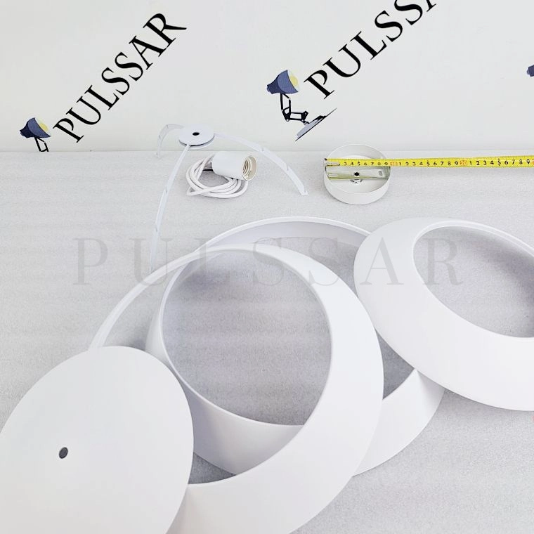 Подвесной светильник GWYN ONE