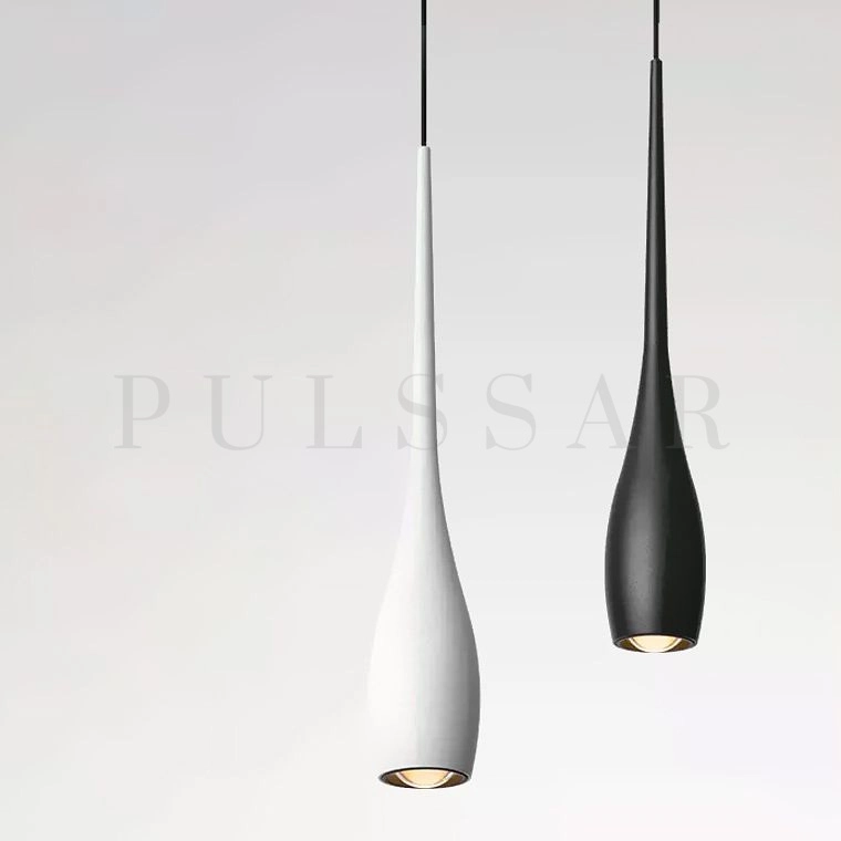 Подвесной светильник JURIS B