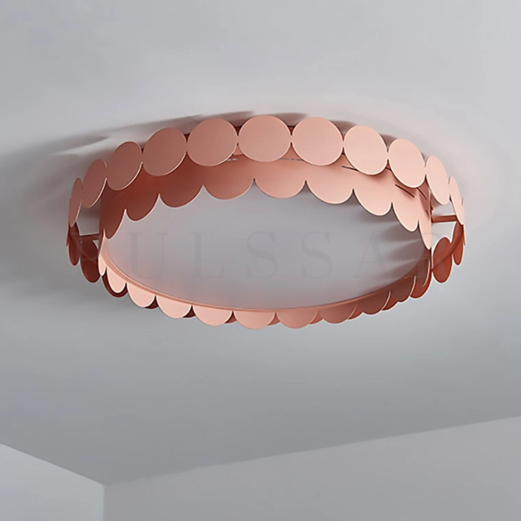 Потолочный светильник MAGLI