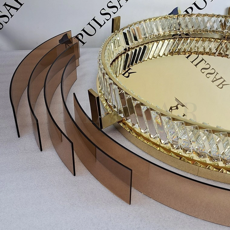 Потолочная люстра PERSEY