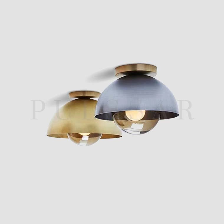 Потолочный светильник HOWES CH