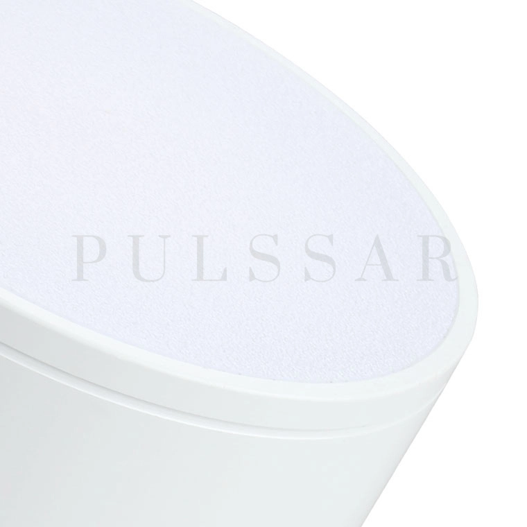 Точечный светильник WOODS