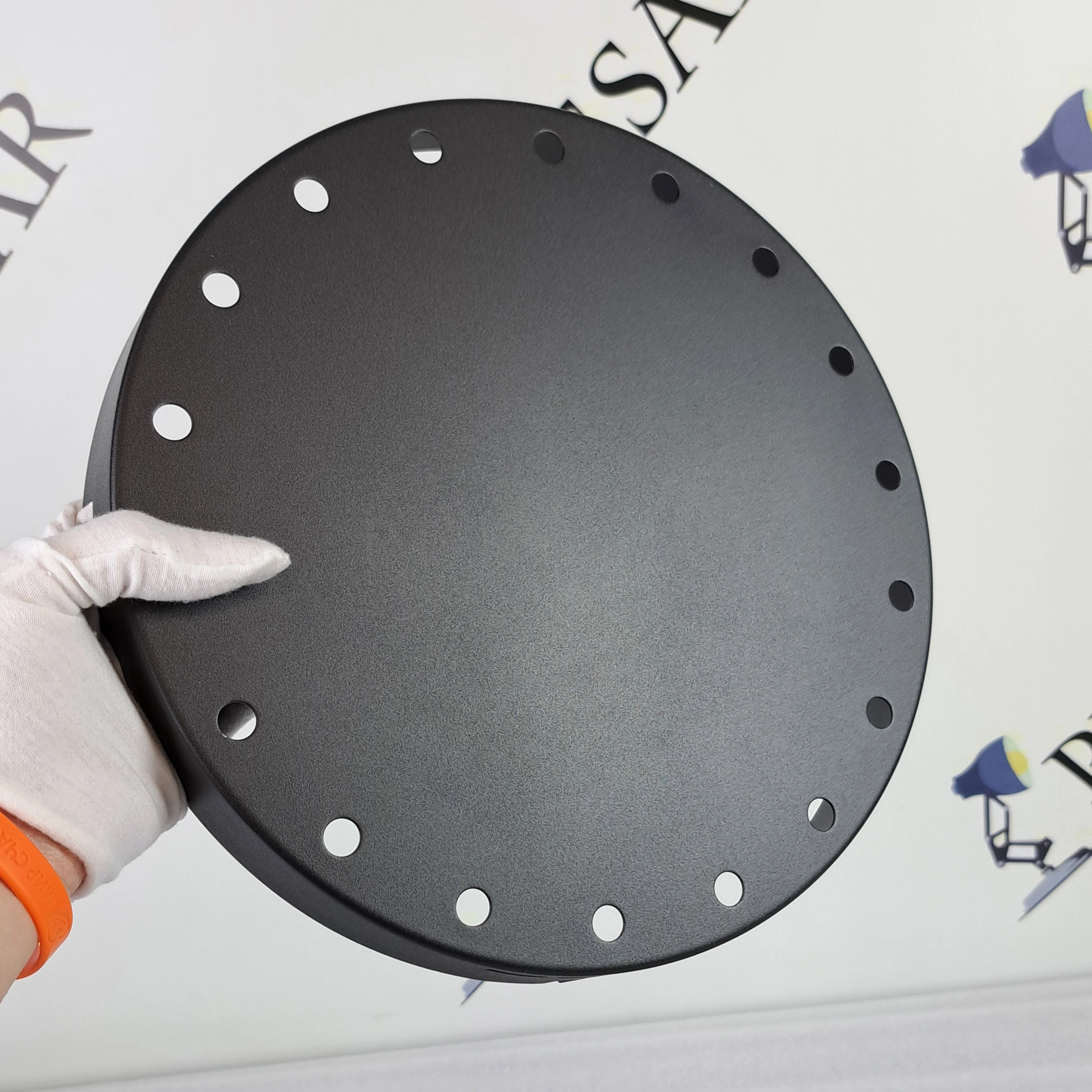 Потолочная люстра DELEN