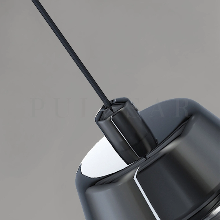 Подвесной светильник MARX TRIO