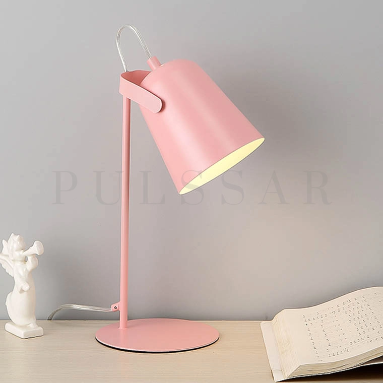 Настольная лампа BASIK