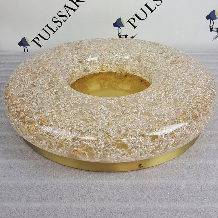 Потолочная люстра MARELIUS