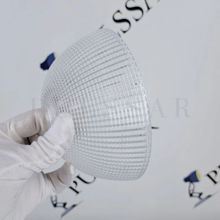 Подвесной светильник ZELDA