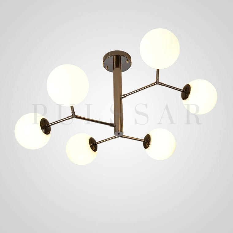 Потолочная люстра TWIGGY