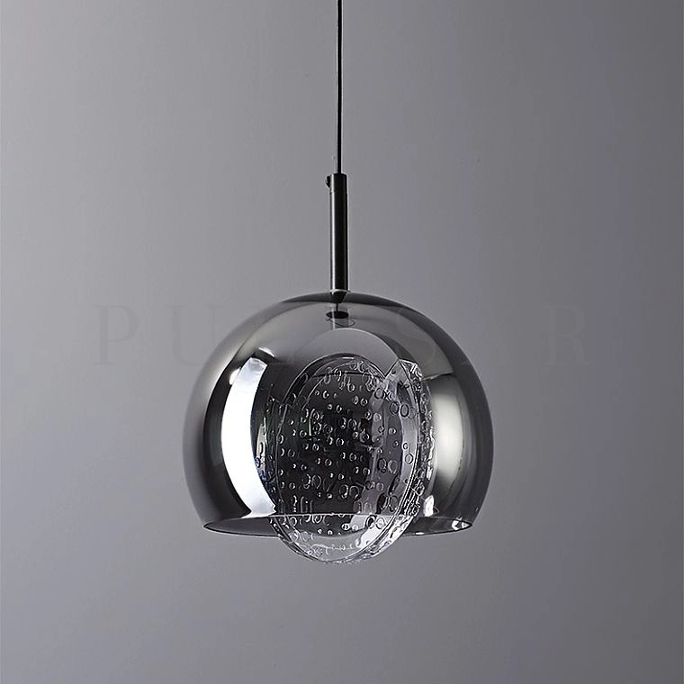 Подвесной светильник JOSH