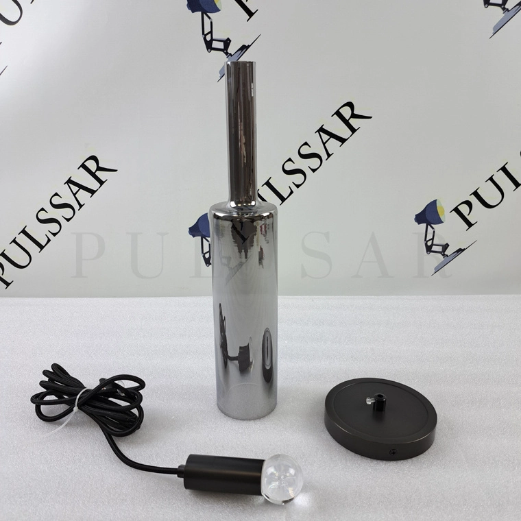 Подвесной светильник NIGHT