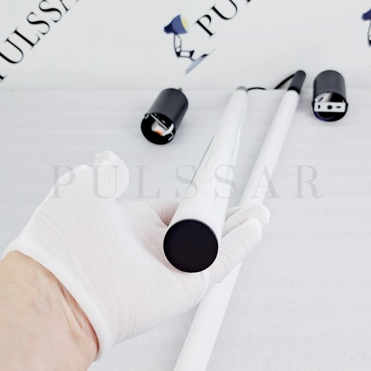 Подвесной светильник DELIA