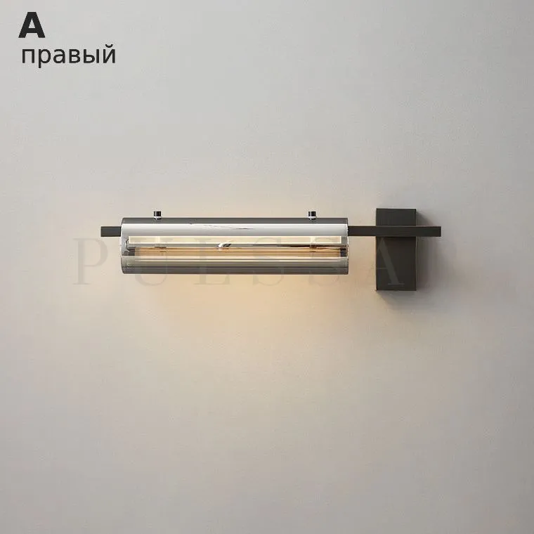 Бра SIMER WALL