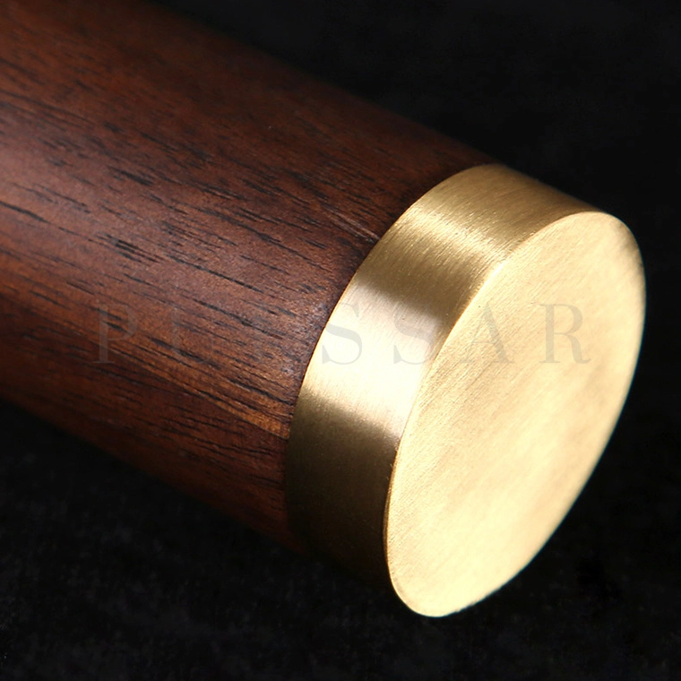 Подвесной светильник WEST