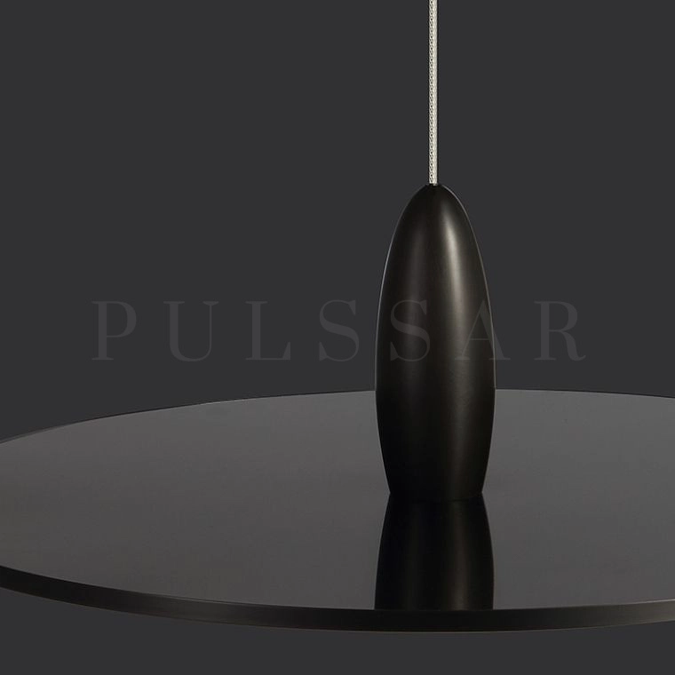 Подвесной светильник GISLE