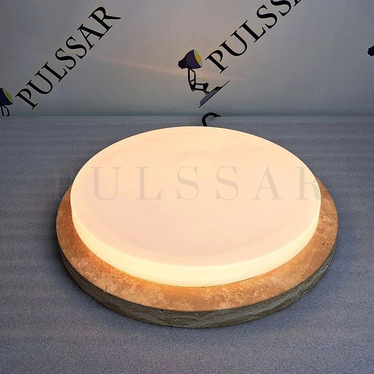 Потолочный светильник ONAR