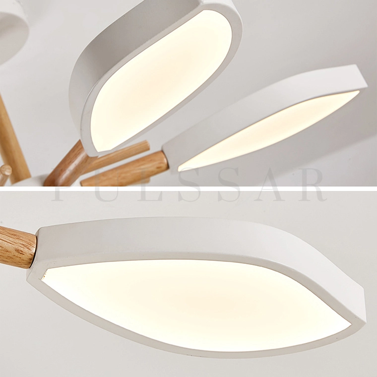 Потолочная люстра FRIM