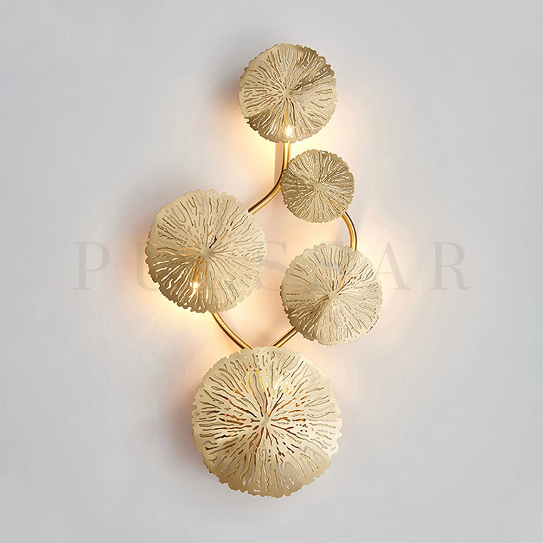 Бра INCA TWIG WALL