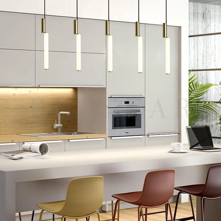 Подвесной светильник TOSSENE