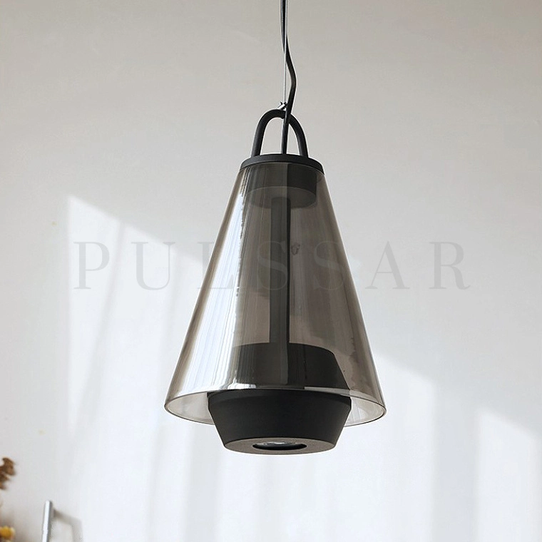 Подвесной светильник GUDNI