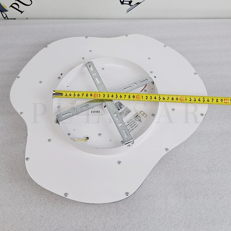 Потолочный светильник MESOS