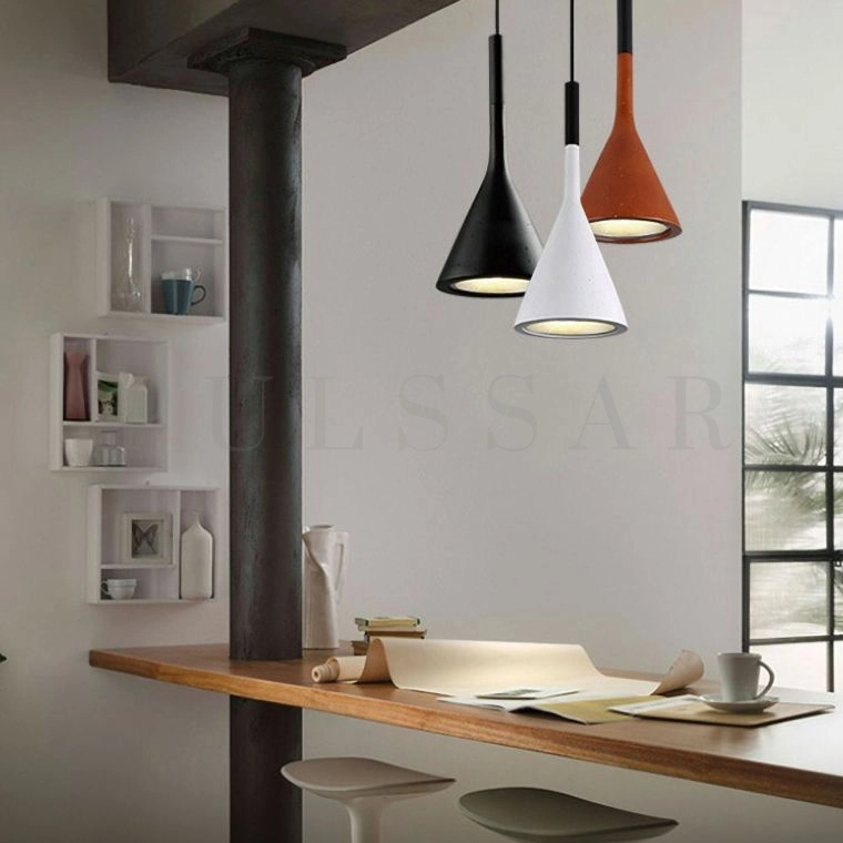 Подвесной светильник JOT