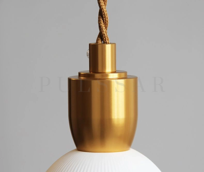 Подвесной светильник OLLY