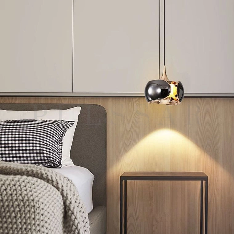 Подвесной светильник VITONICA