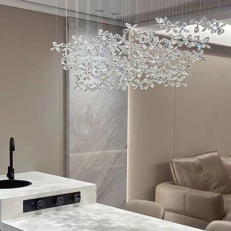 Подвесной светильник CHARA