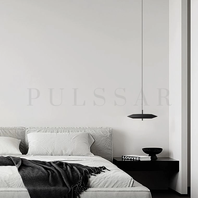 Подвесной светильник TITO