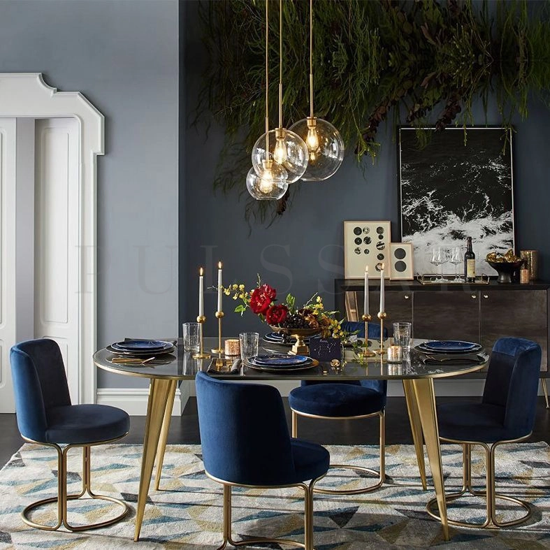 Подвесной светильник PASSAGE