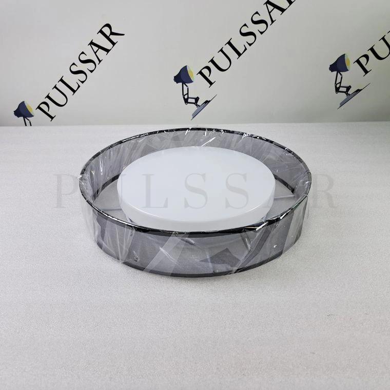 Потолочный светильник VEDUM