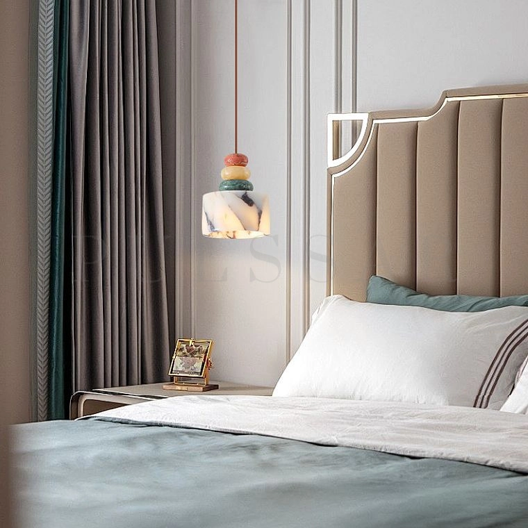 Подвесной светильник OLLE